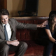 Image for article titled I Can't Stop Watching This Lovely Moment From The Last Agents of SHIELD
